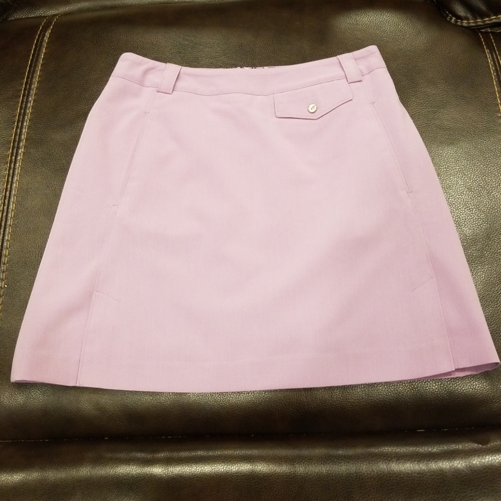 Sport Haley Golf Skort
